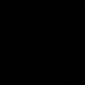 Meet your Posher, Salma